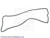BLUE PRINT ADK86707 Gasket, cylinder head cover